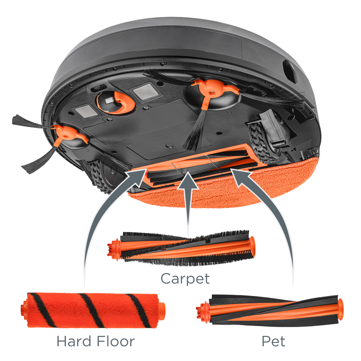 concept-vr3110-kartace